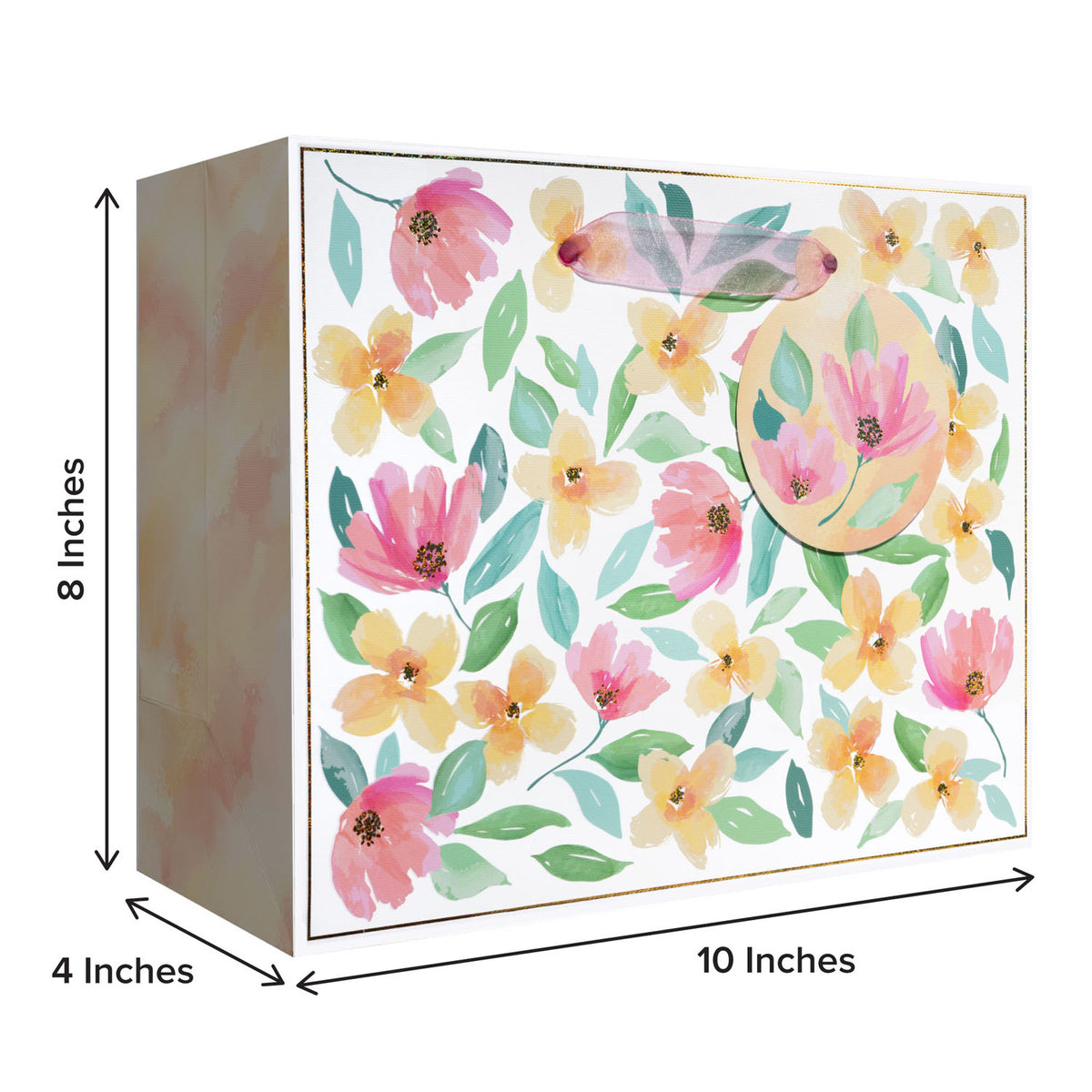 Full Bloom Gift Bag - GBM241.1b.jpg