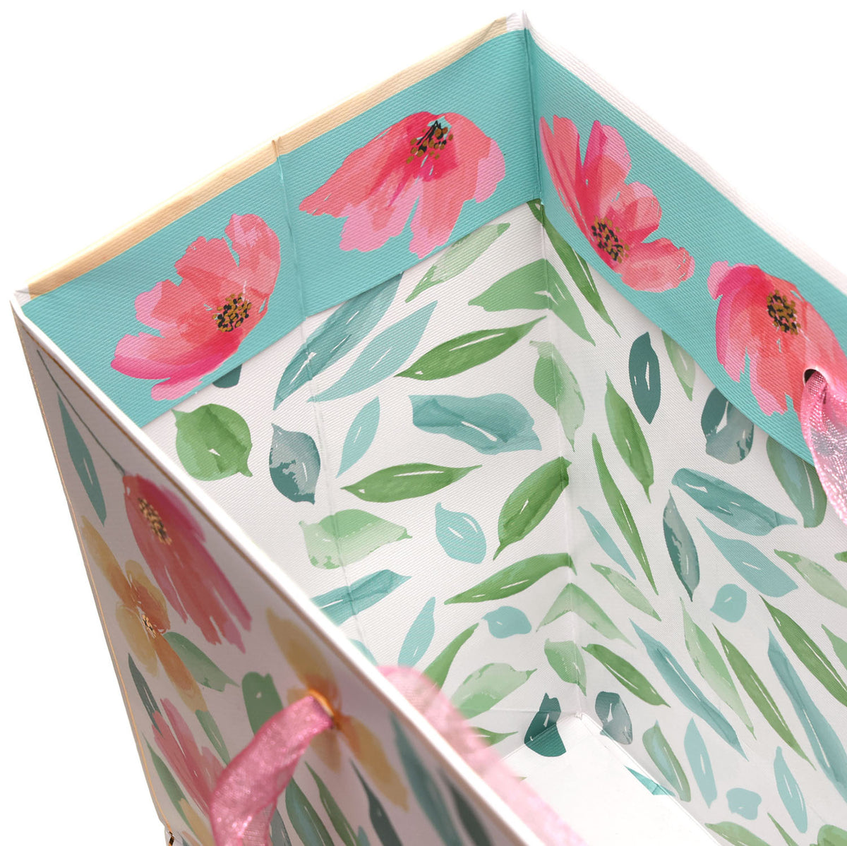Full Bloom Gift Bag - GBM241.1d.jpg