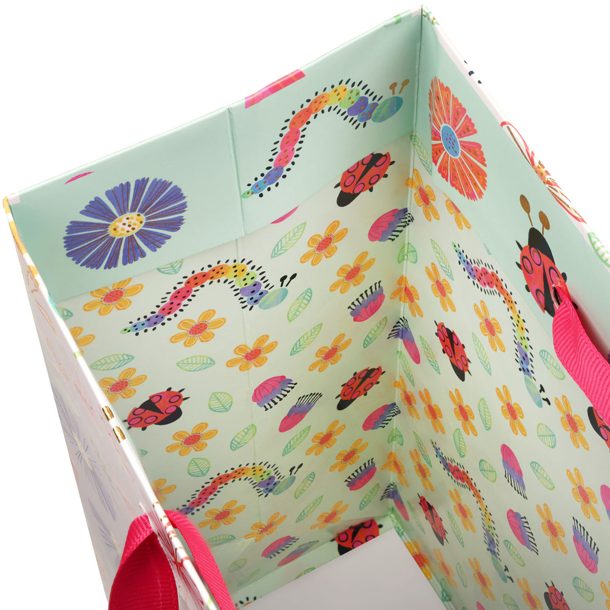Blooms & Bugs Gift Bag - GBM254.1d.jpg
