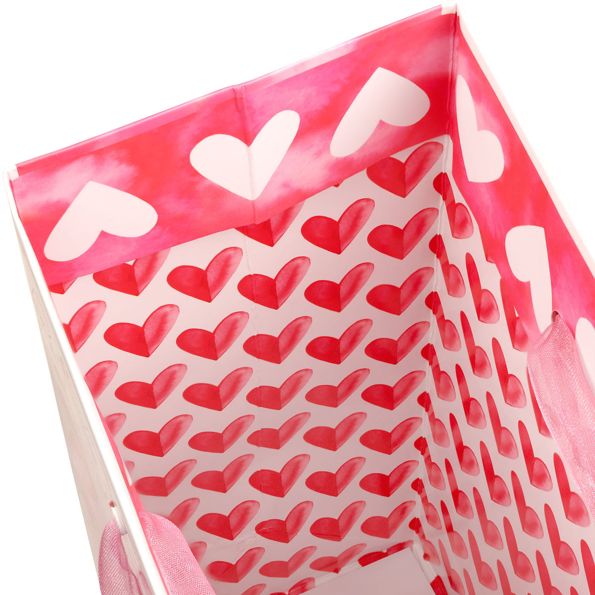 Folded Hearts Gift Bag - GBM258.1d.jpg