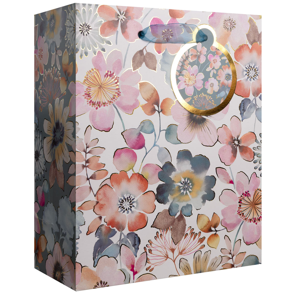 Painterly Petals Gift Bag - GBM262.1a.jpg
