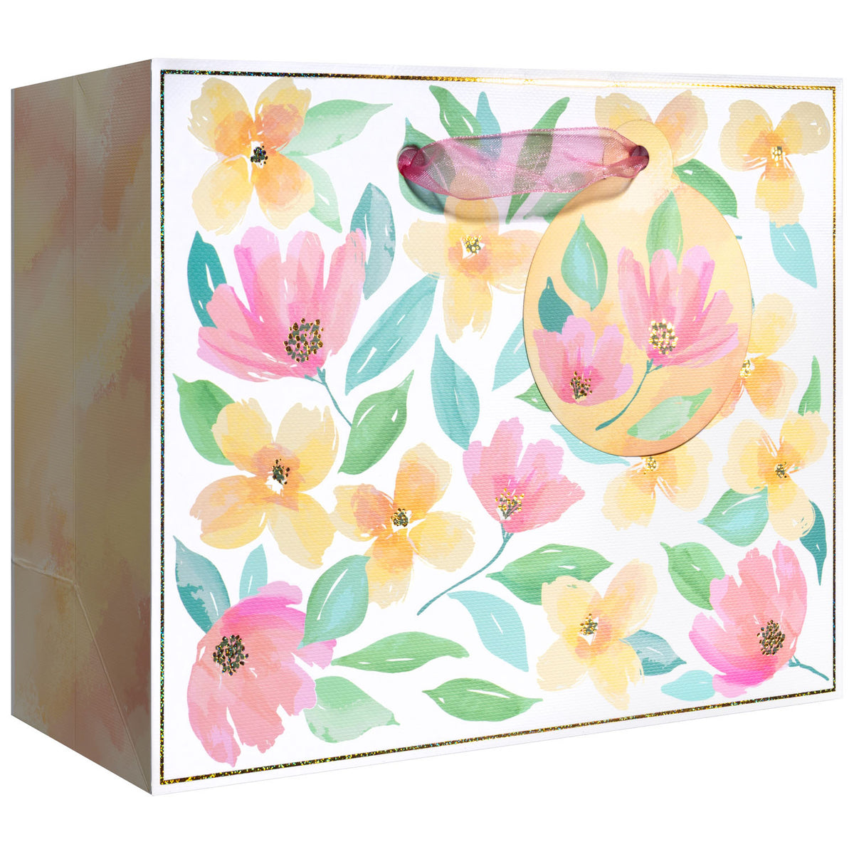 Full Bloom Gift Bag - GBS241.1a.jpg
