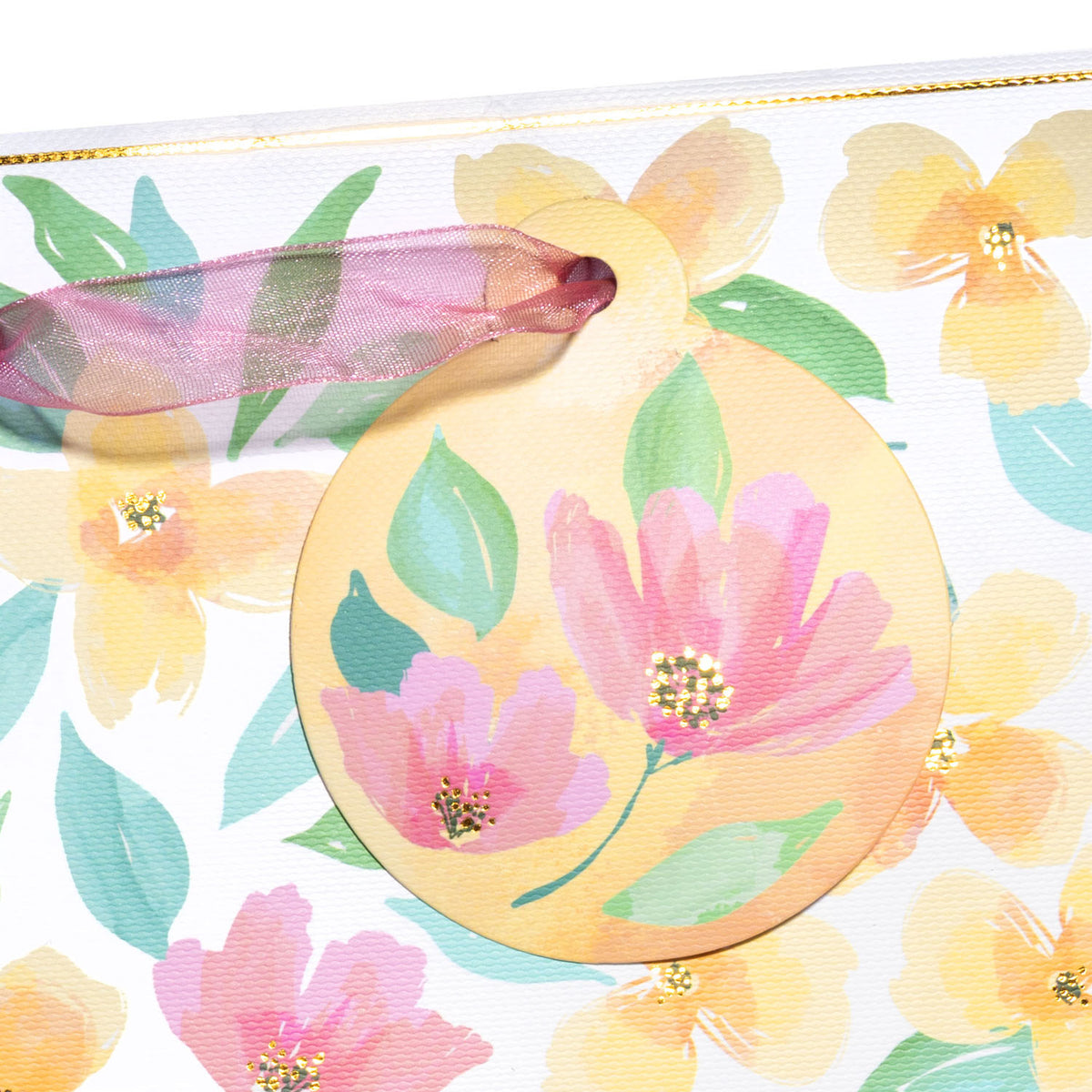 Full Bloom Gift Bag - GBS241.1c.jpg