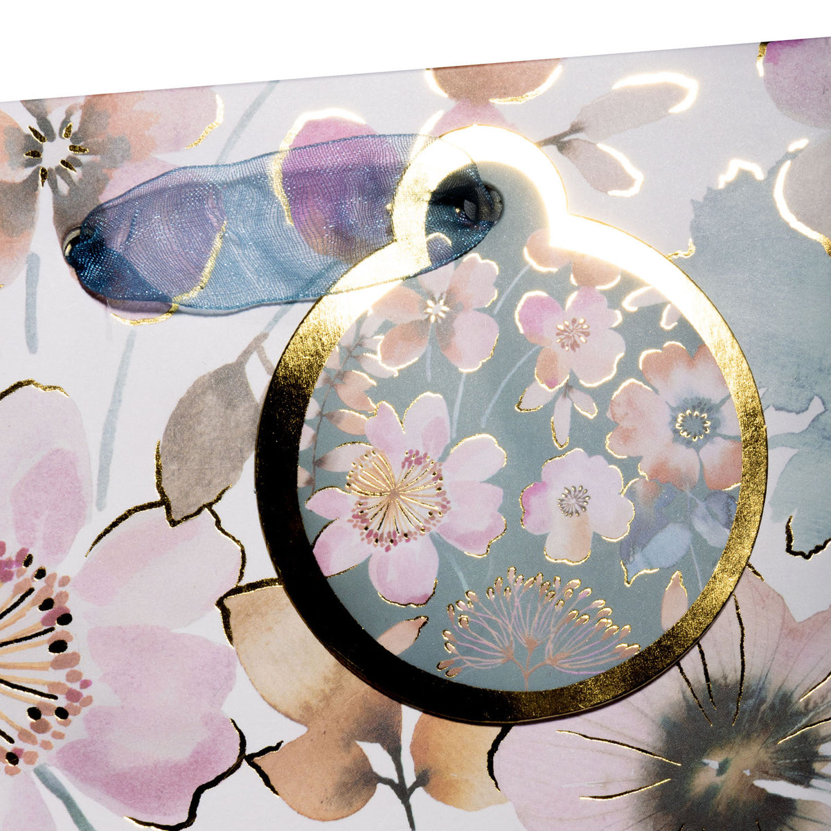 Painterly Petals Gift Bag - GBS262.1c.jpg