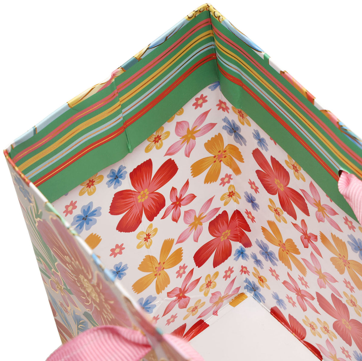 Happy Wildflowers Gift Bag - GBS452.1d.jpg