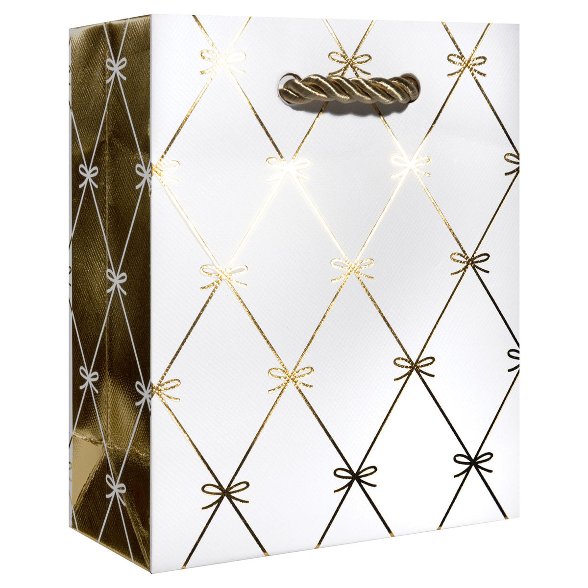 Beautiful Bows Gift Bag - GBT389.1a.jpg