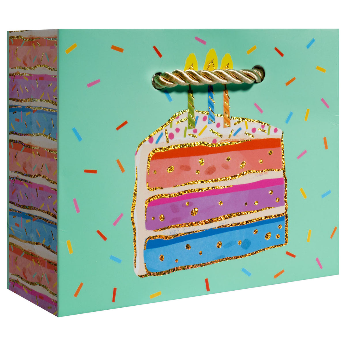 Birthday Cake Gift Bag - GBT459.1a.jpg