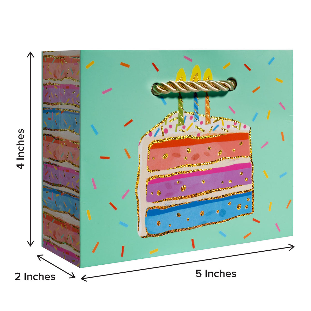 Birthday Cake Gift Bag - GBT459.1b.jpg