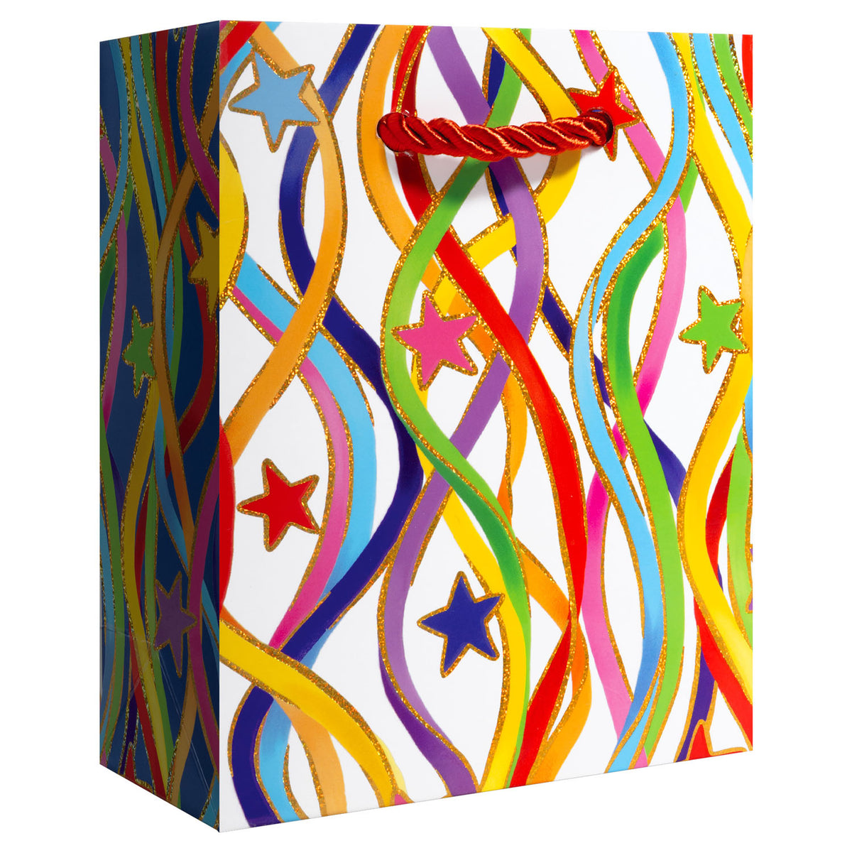 Celebration Streamers Gift Bag - GBT483.1a.jpg