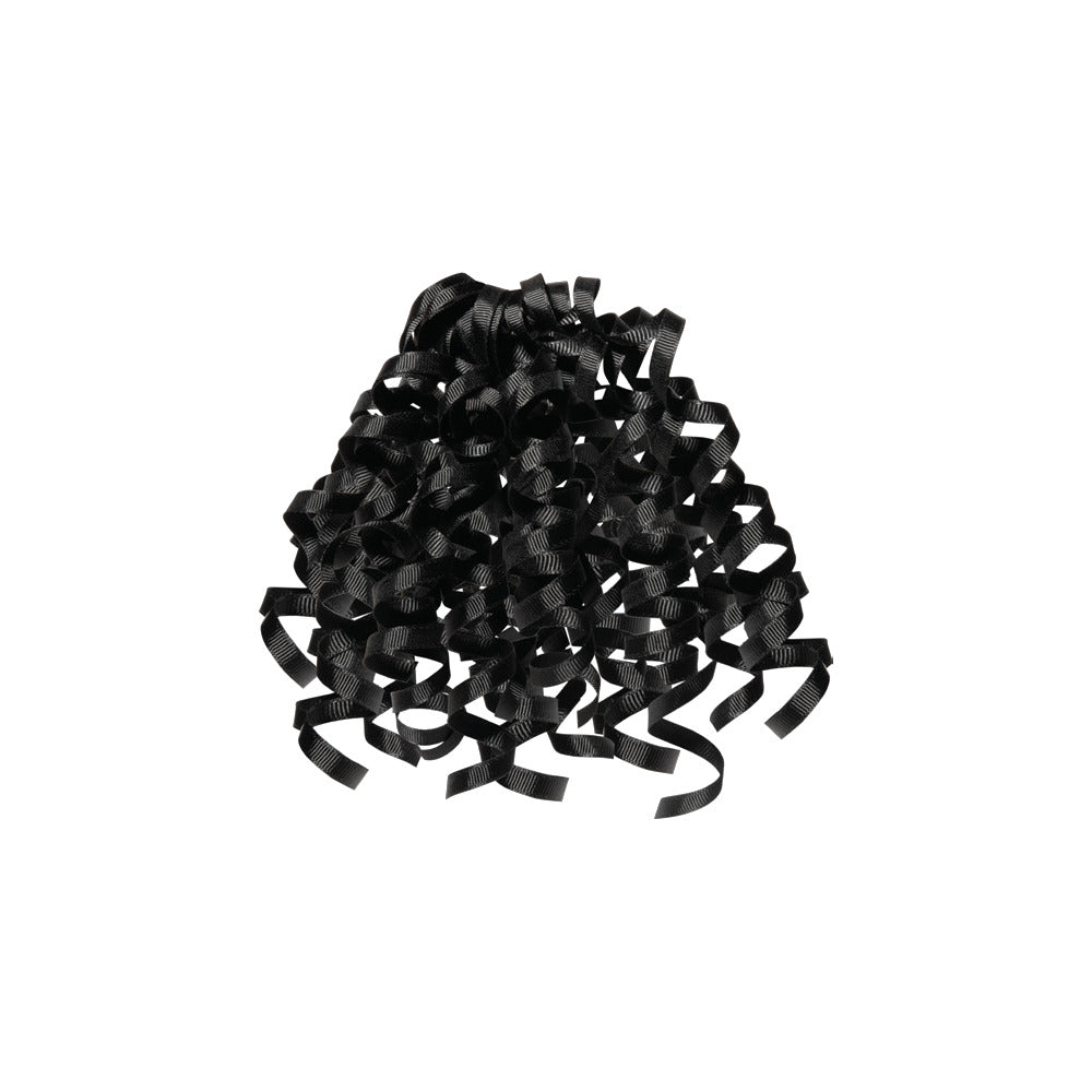 Black Grosgrain Curlie Bow - GL921.1a.jpg
