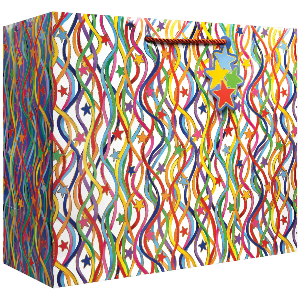 Celebration Streamers Gift Bag - JT483.1a.jpg