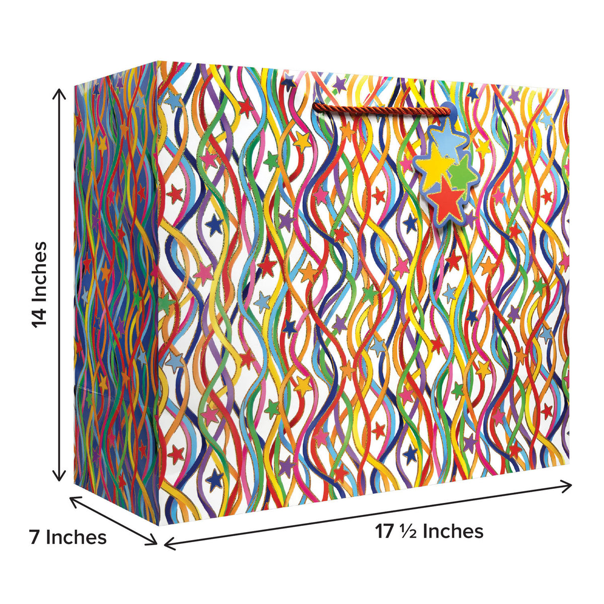 Celebration Streamers Gift Bag - JT483.1b.jpg