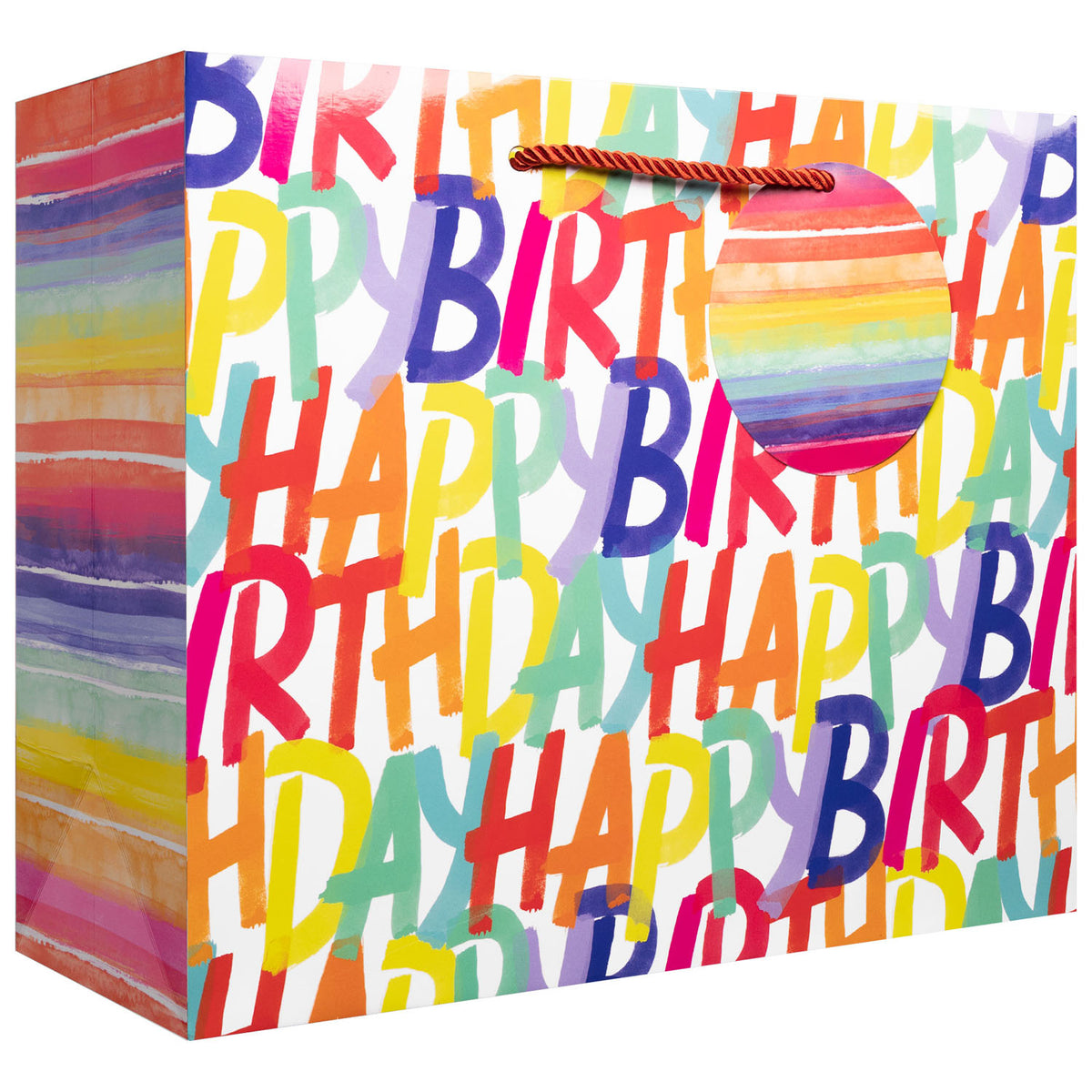 Rainbow Birthday Gift Bag - LT122.1a.jpg