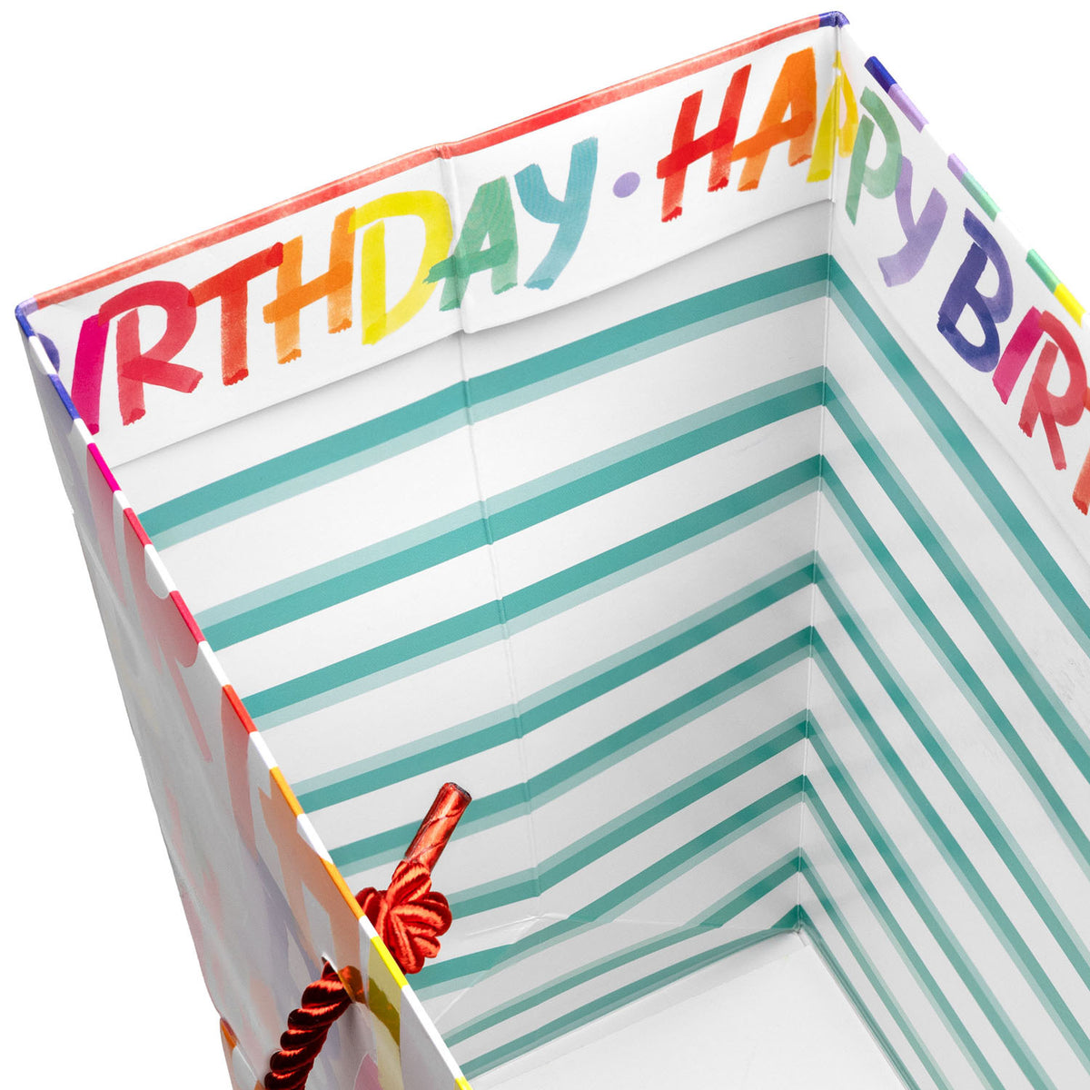 Rainbow Birthday Gift Bag - LT122.1d.jpg