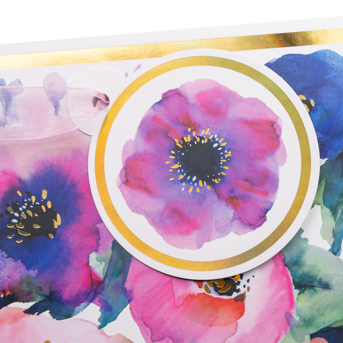 Watercolor Flowers Gift Bag - LT432.1c.jpg