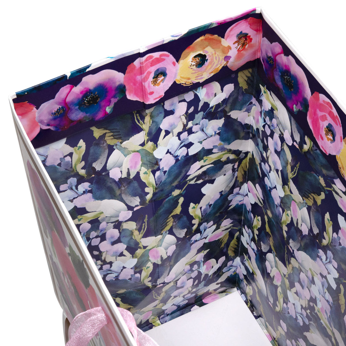 Watercolor Flowers Gift Bag - LT432.1d.jpg