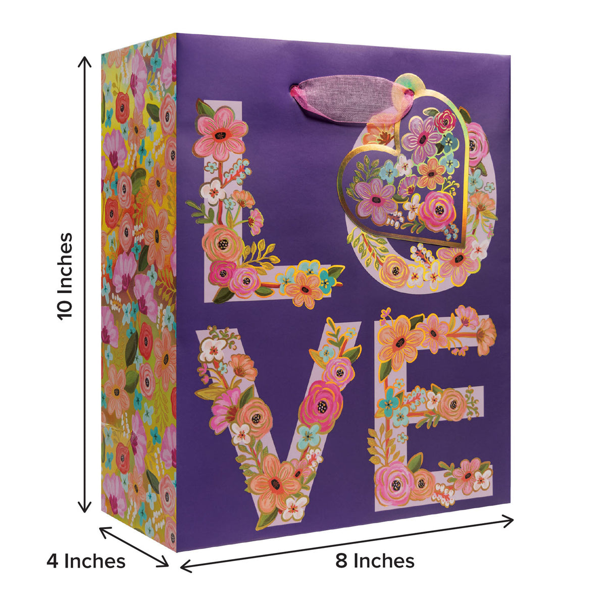 Floral Love Gift Bag - MT215.1b.jpg