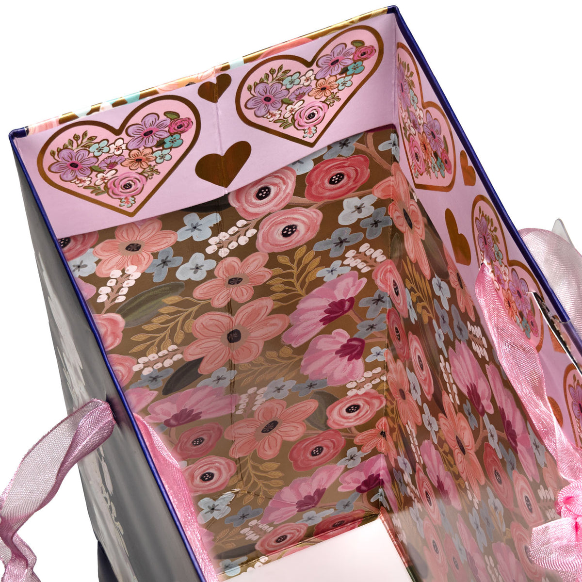 Floral Love Gift Bag - MT215.1d.jpg