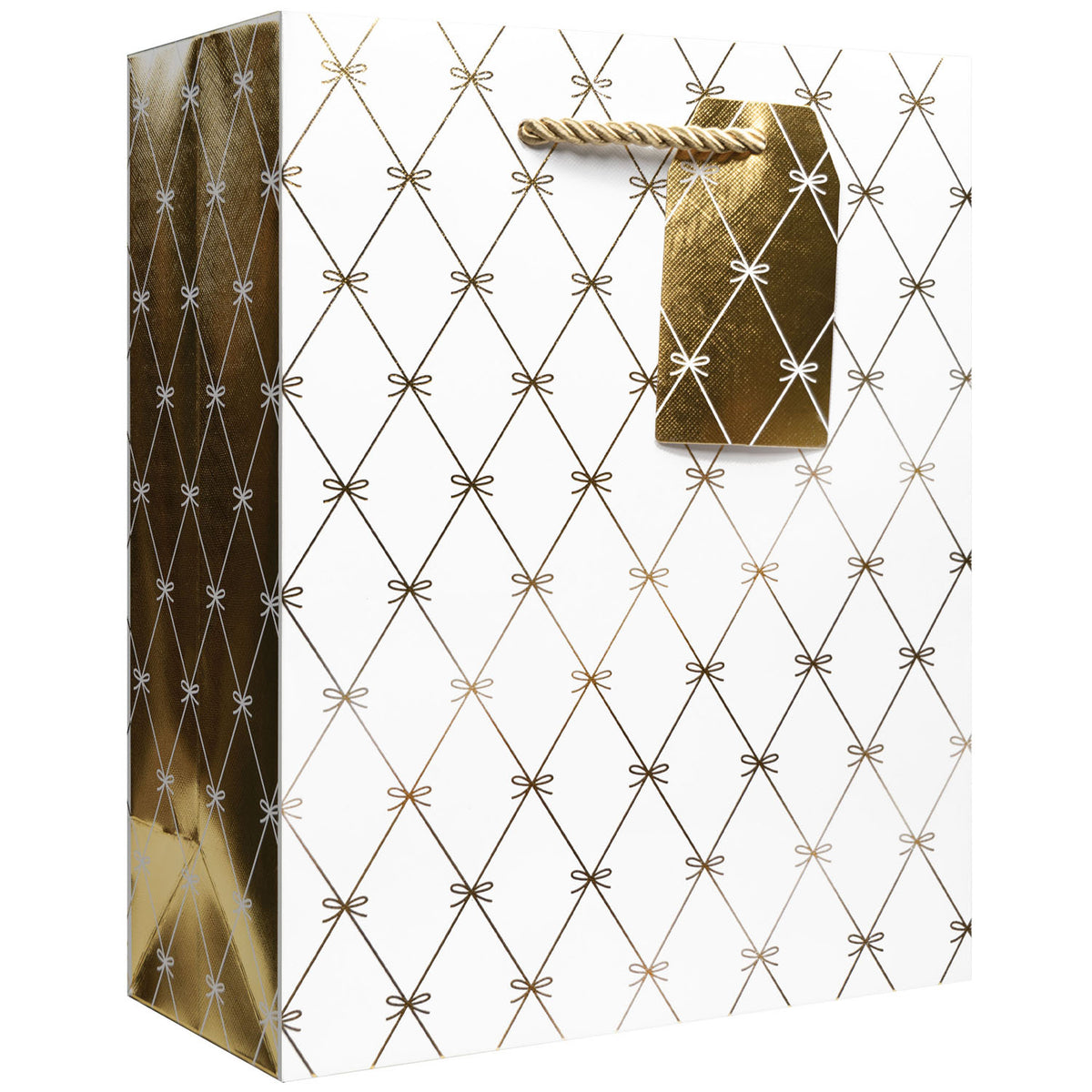 Beautiful Bows Gift Bag - MT389.1a.jpg