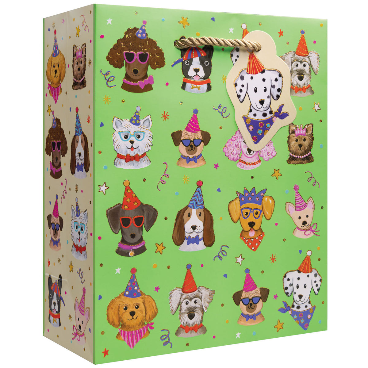 Festive Pups Gift Bag - MT440.1a.jpg