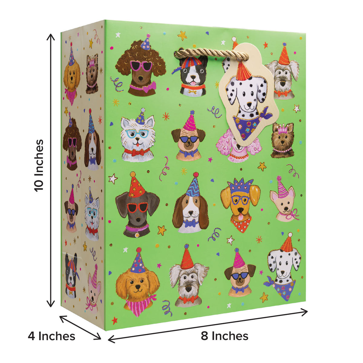 Festive Pups Gift Bag - MT440.1b.jpg