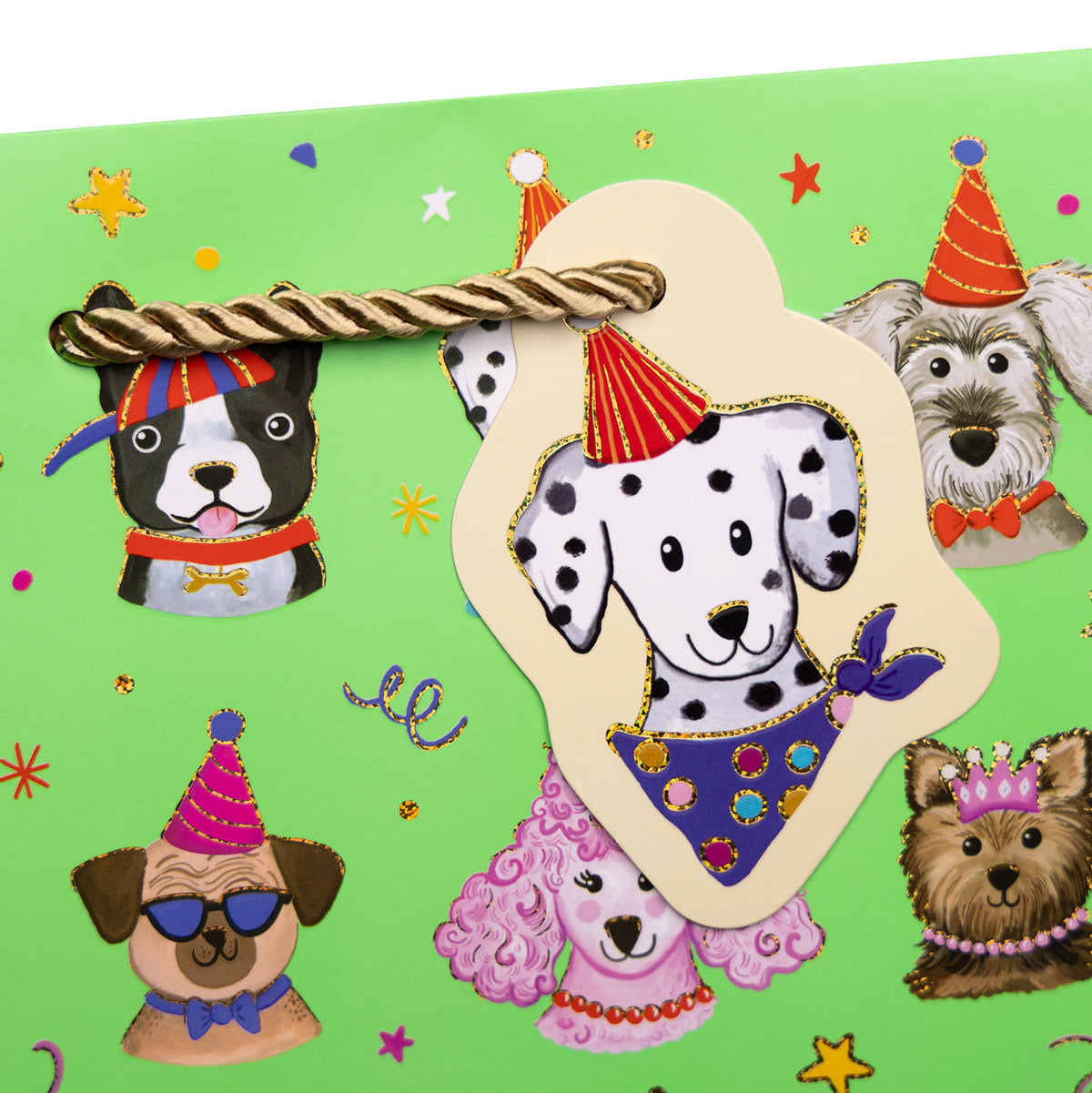 Festive Pups Gift Bag - MT440.1c.jpg