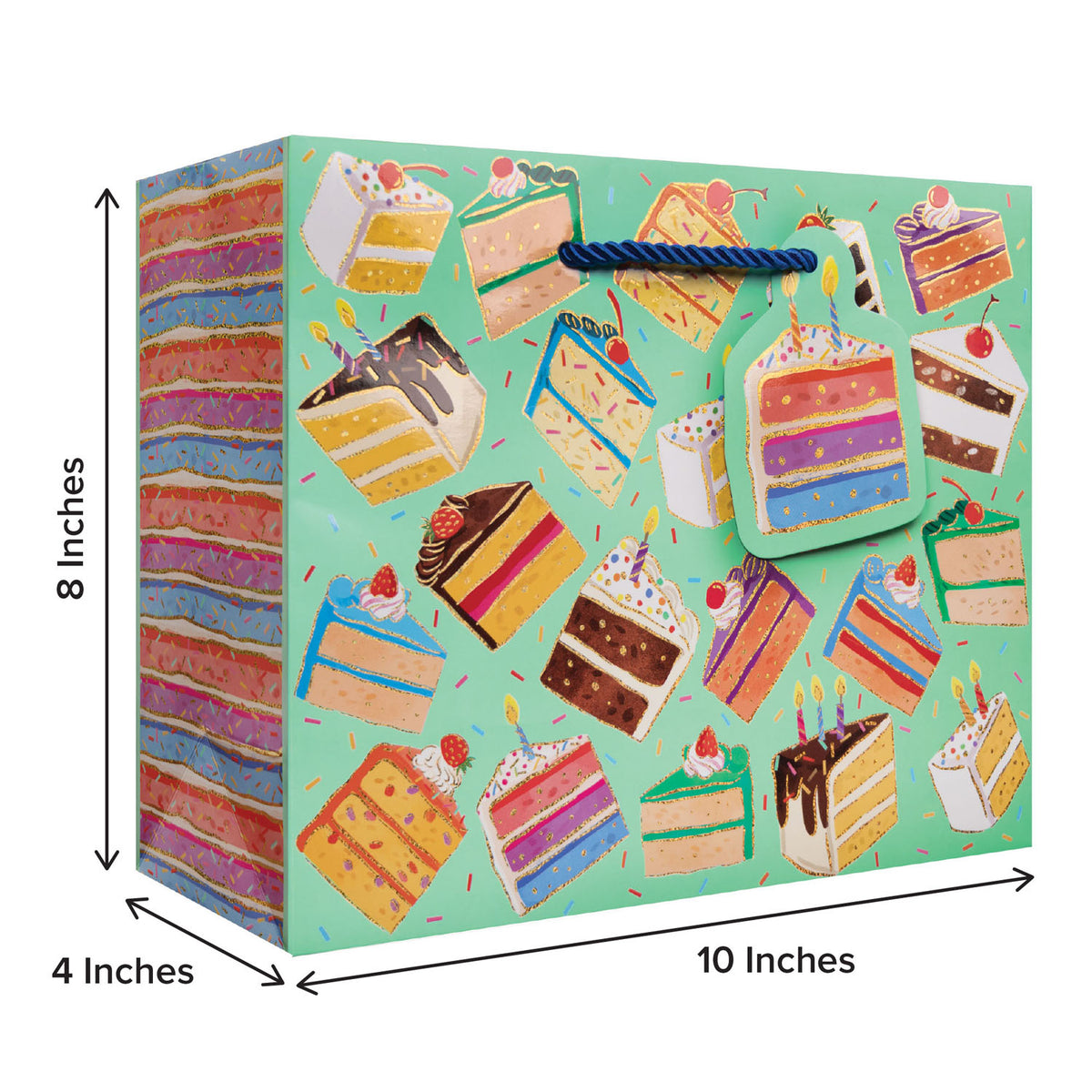 Birthday Cake Gift Bag - MT459.1b.jpg