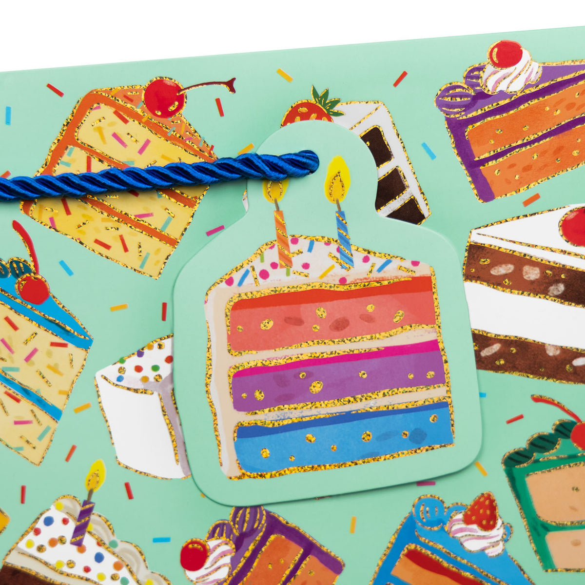 Birthday Cake Gift Bag - MT459.1c.jpg