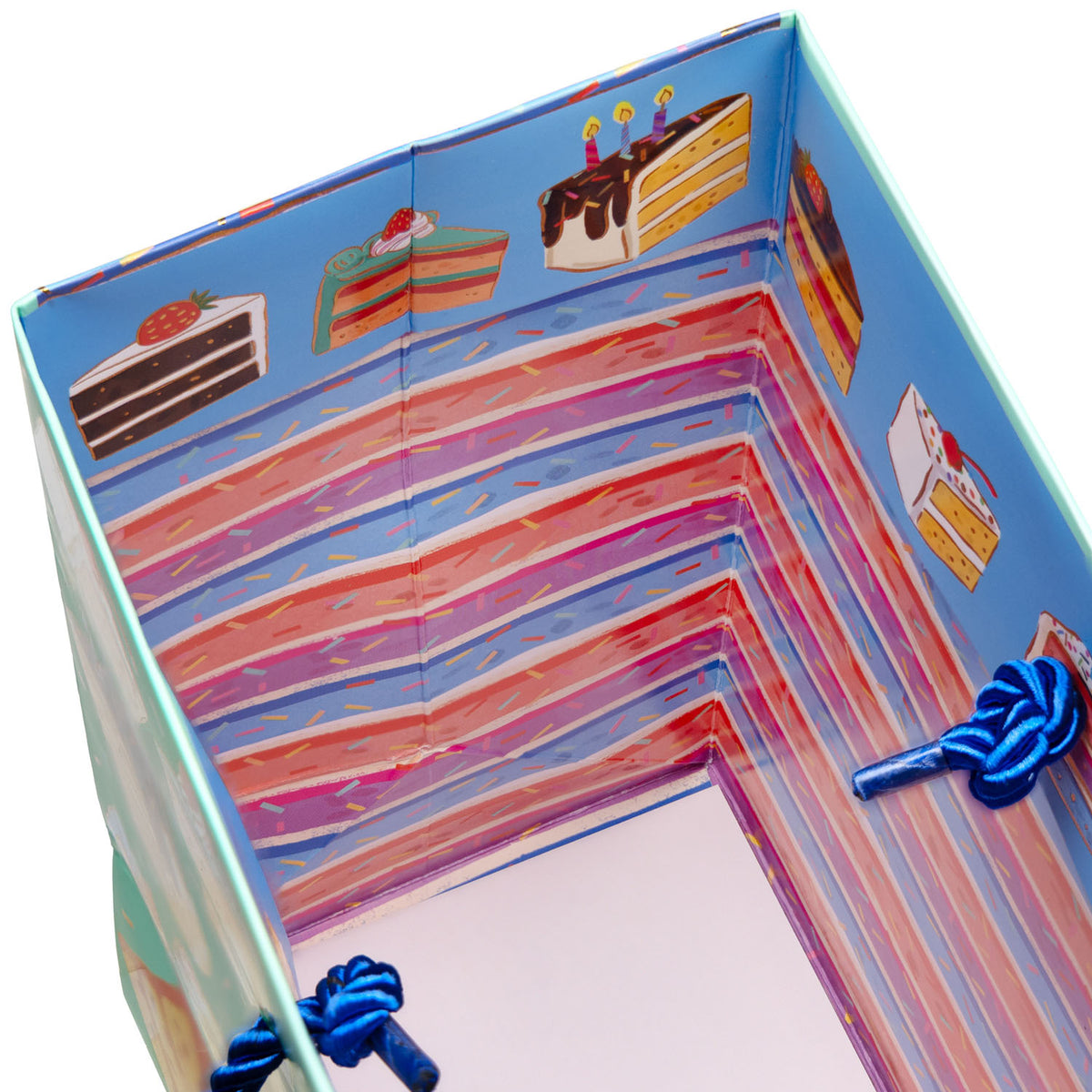 Birthday Cake Gift Bag - MT459.1d.jpg