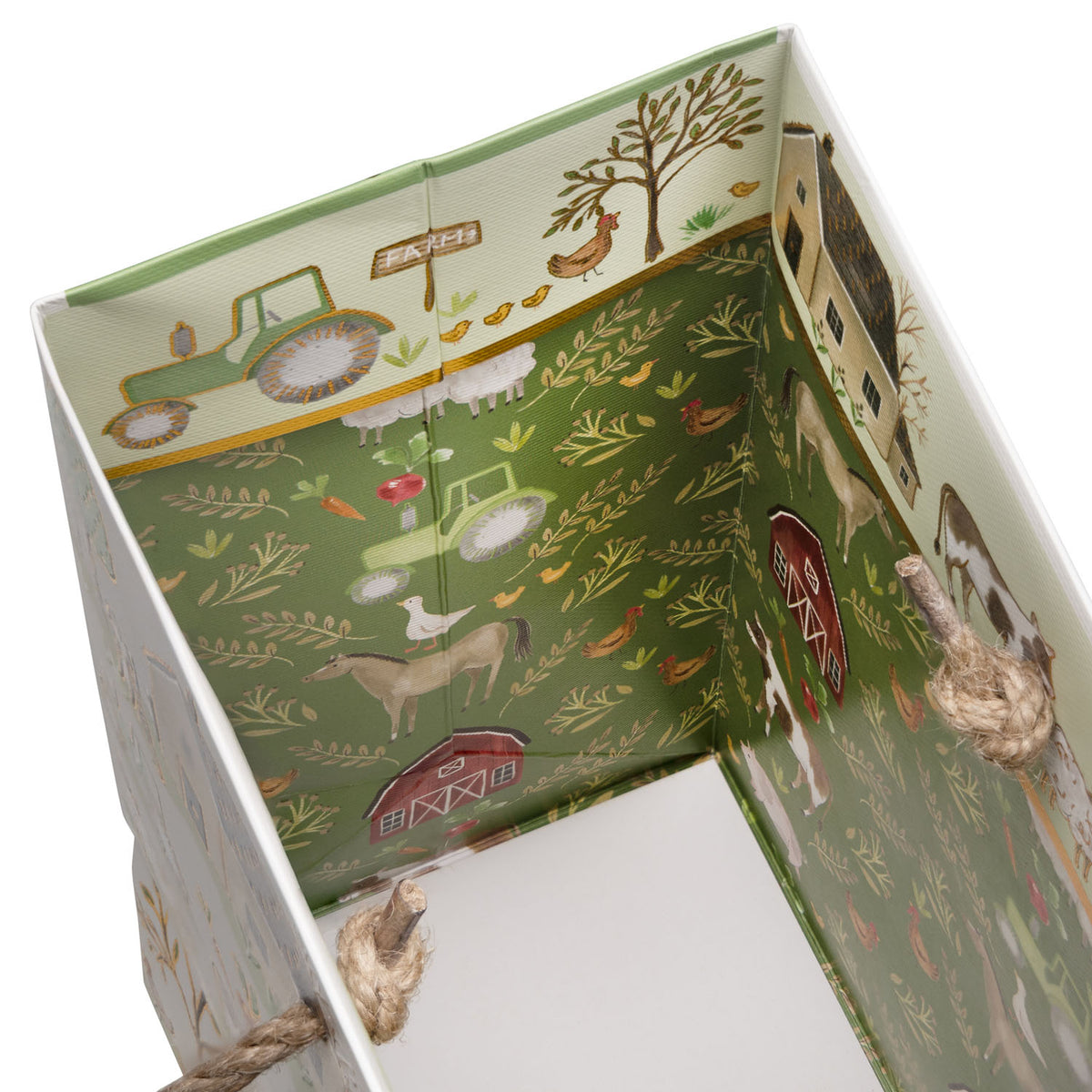 Farm Life Gift Bag - MT480.1d.jpg