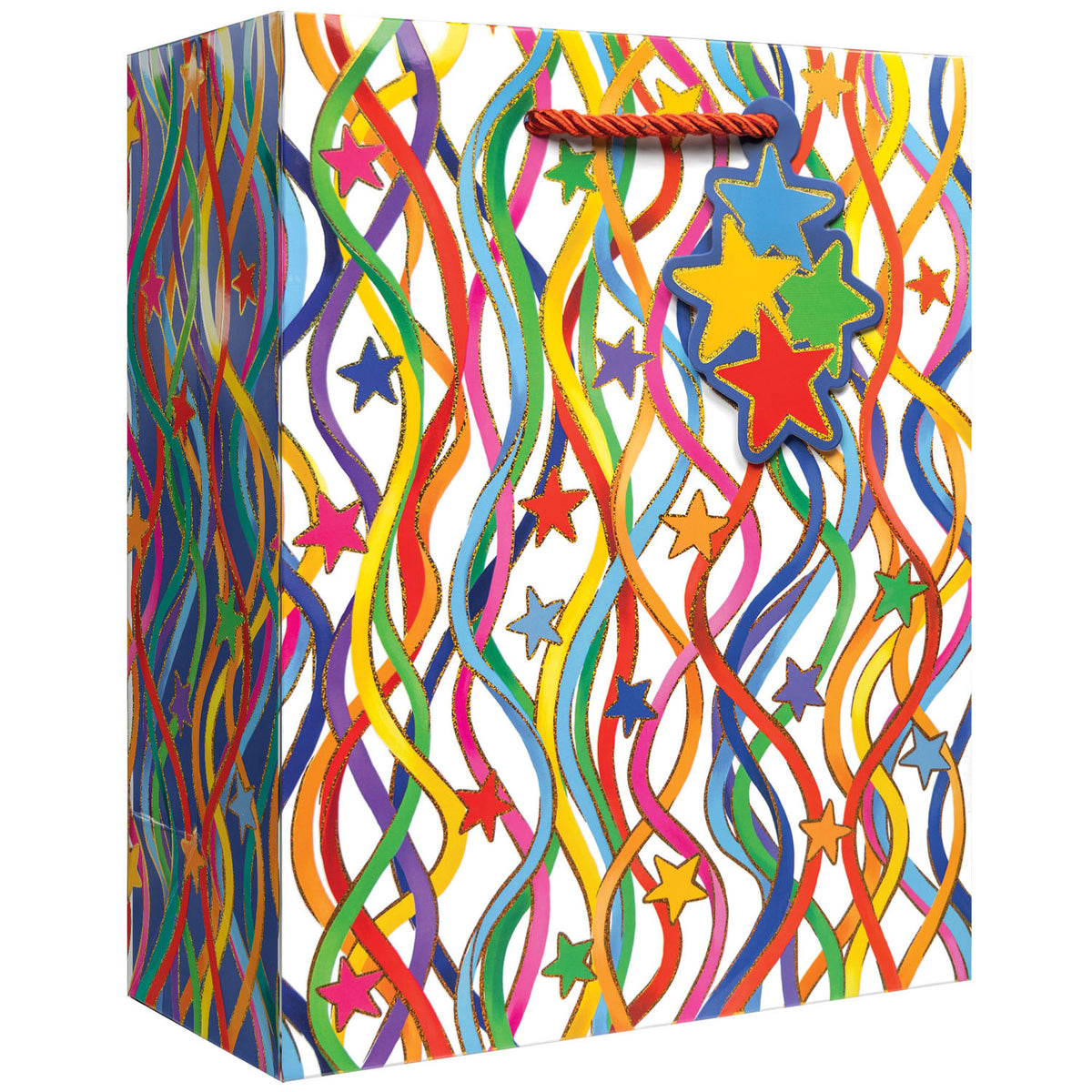 Celebration Streamers Gift Bag - MT483.1a.jpg