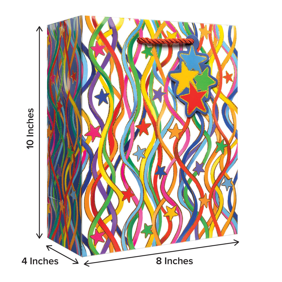 Celebration Streamers Gift Bag - MT483.1b.jpg