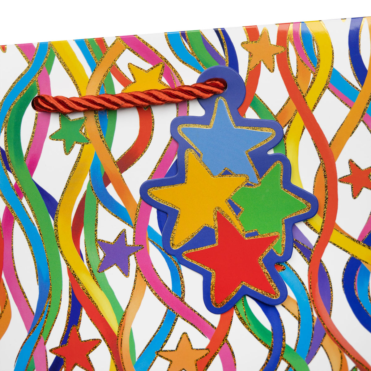Celebration Streamers Gift Bag - MT483.1c.jpg