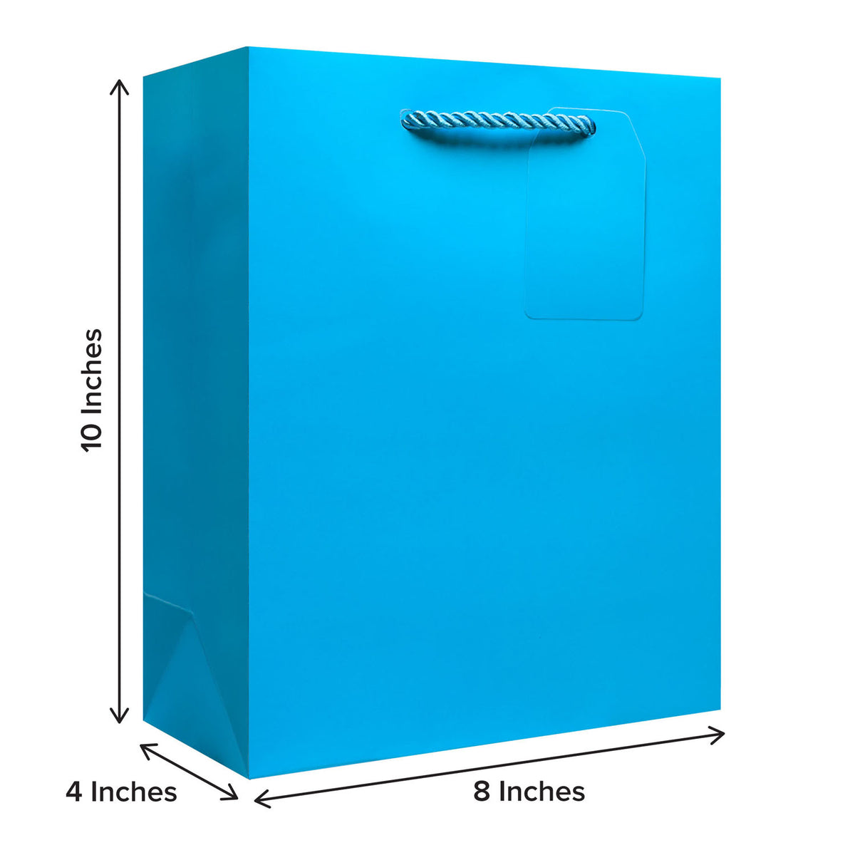 Blue Gift Bag - MT905.1b.jpg
