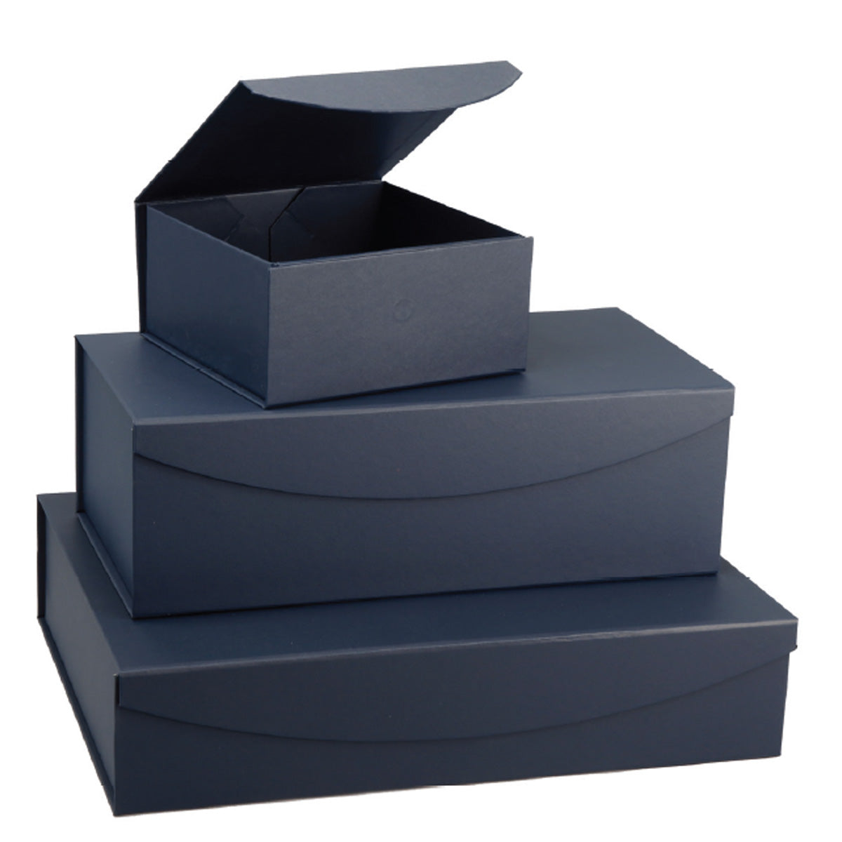 Candy Cane Glitter - Gift Wrap