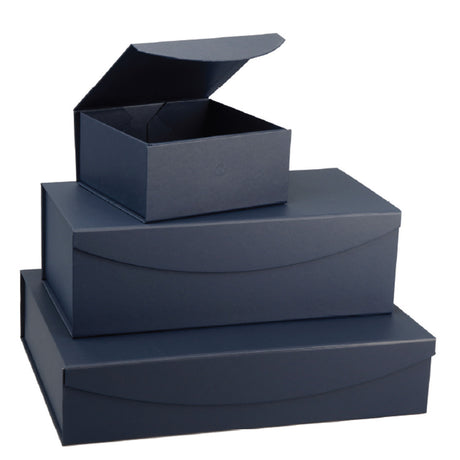 Candy Cane Glitter - Gift Wrap