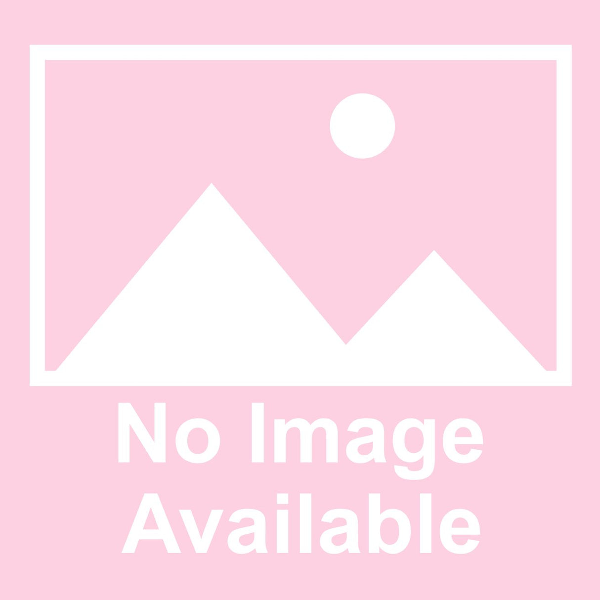 Top Tuck Gift Boxes - White