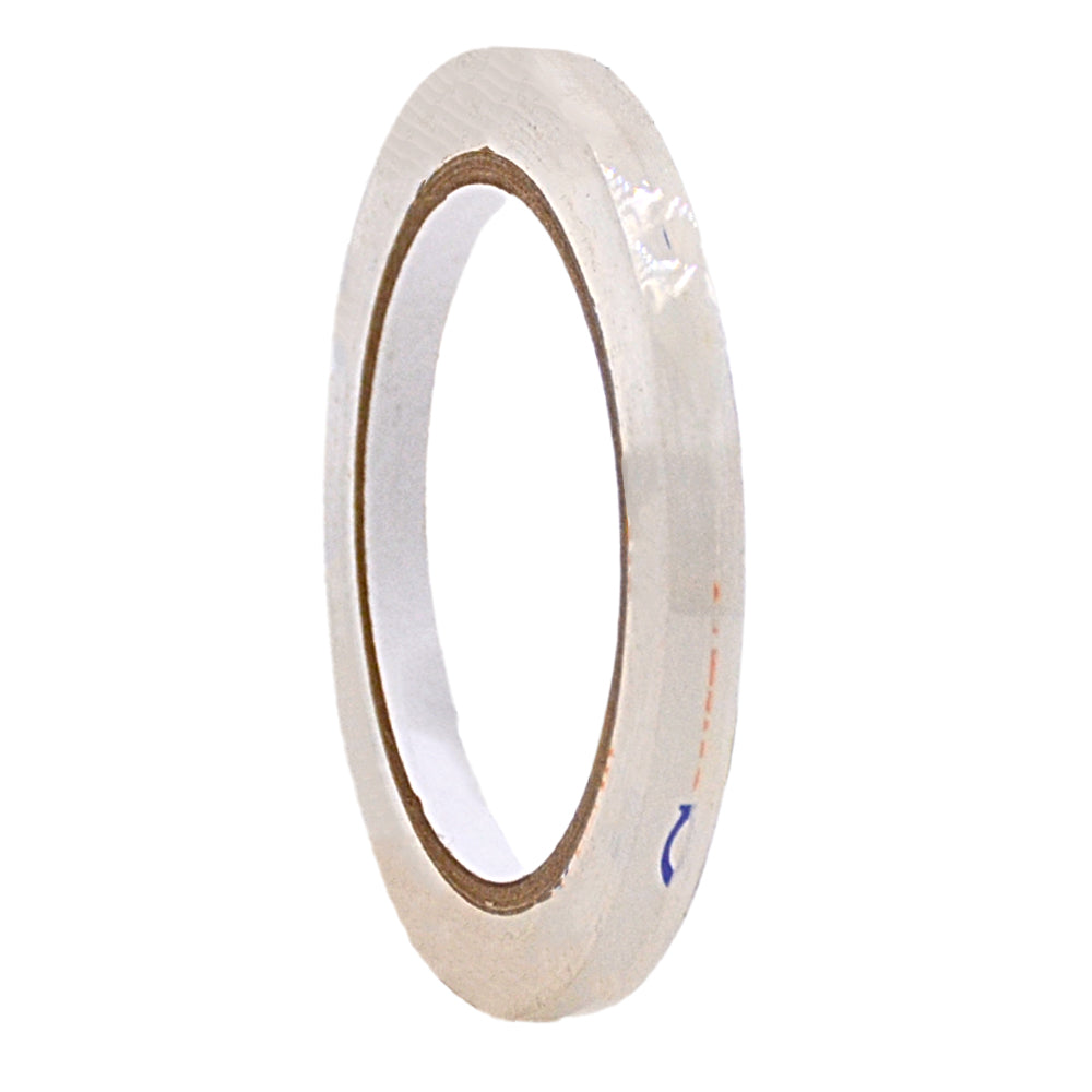 Crystal Clear Carton Sealing Tape | CST26CC (2.7 to 3.6 Mil)