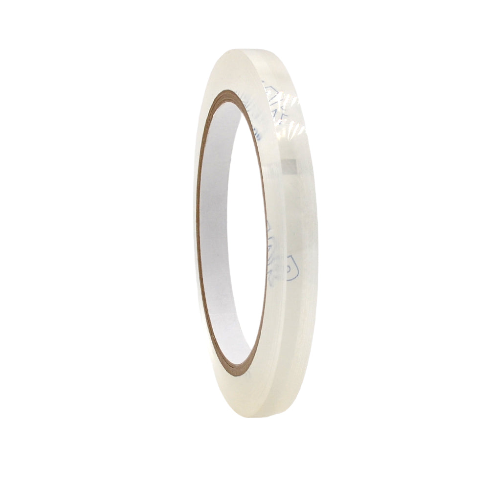 Ultra Clear Packaging Tape | CST22CC (55 or 110yd, 2.2 Mil)