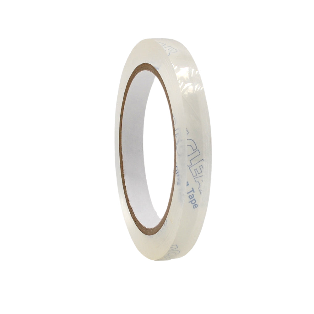 Ultra Clear Packaging Tape | CST22CC (55 or 110yd, 2.2 Mil)