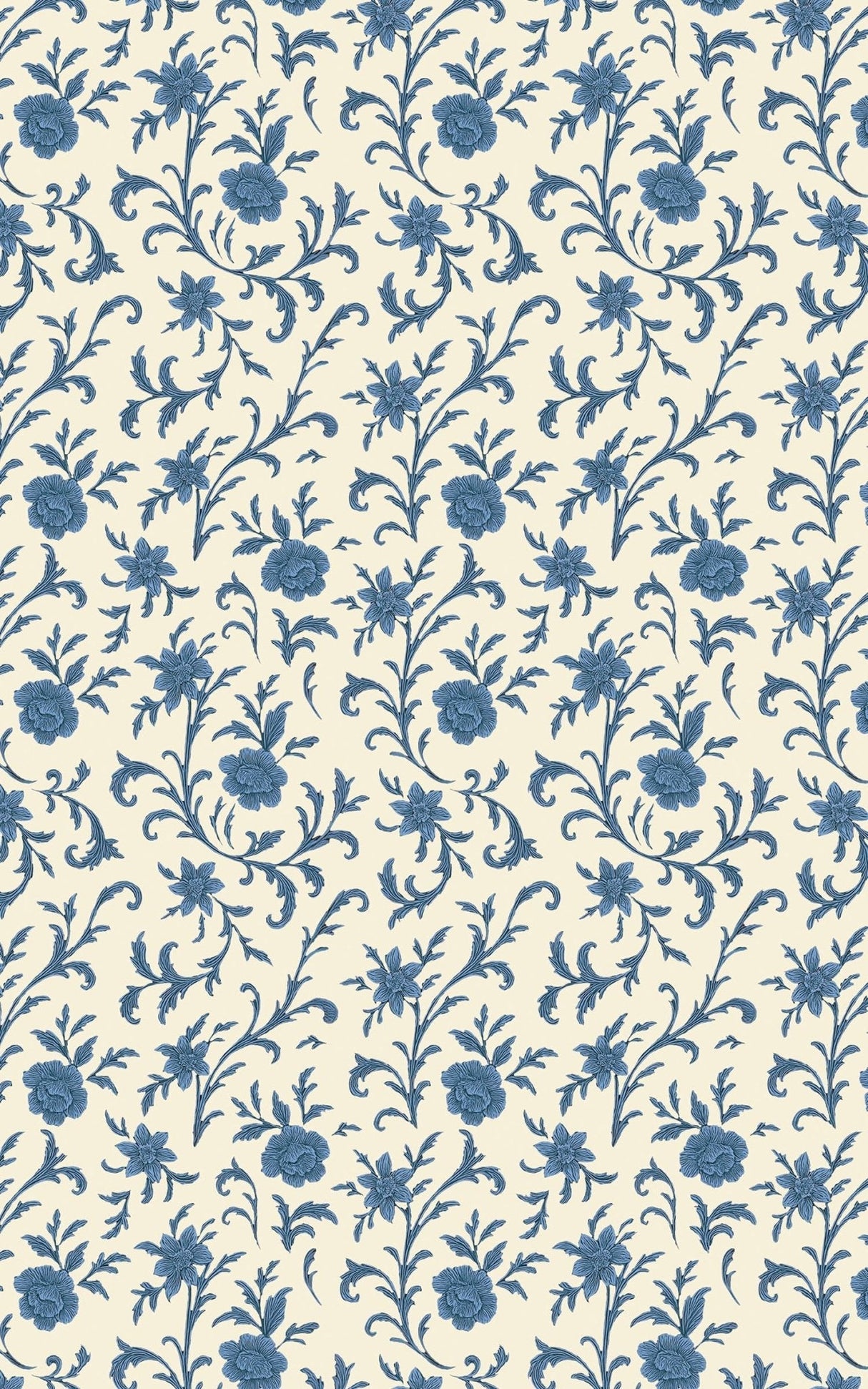 Porcelaine Royale