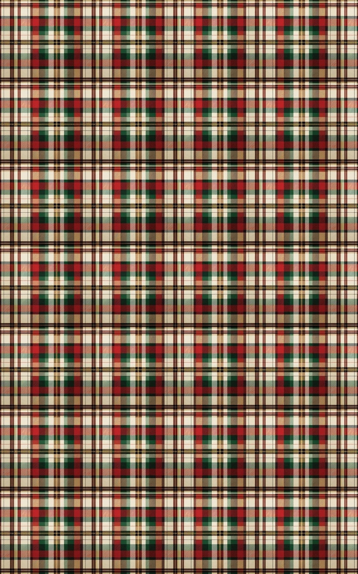 Everpine Checks
