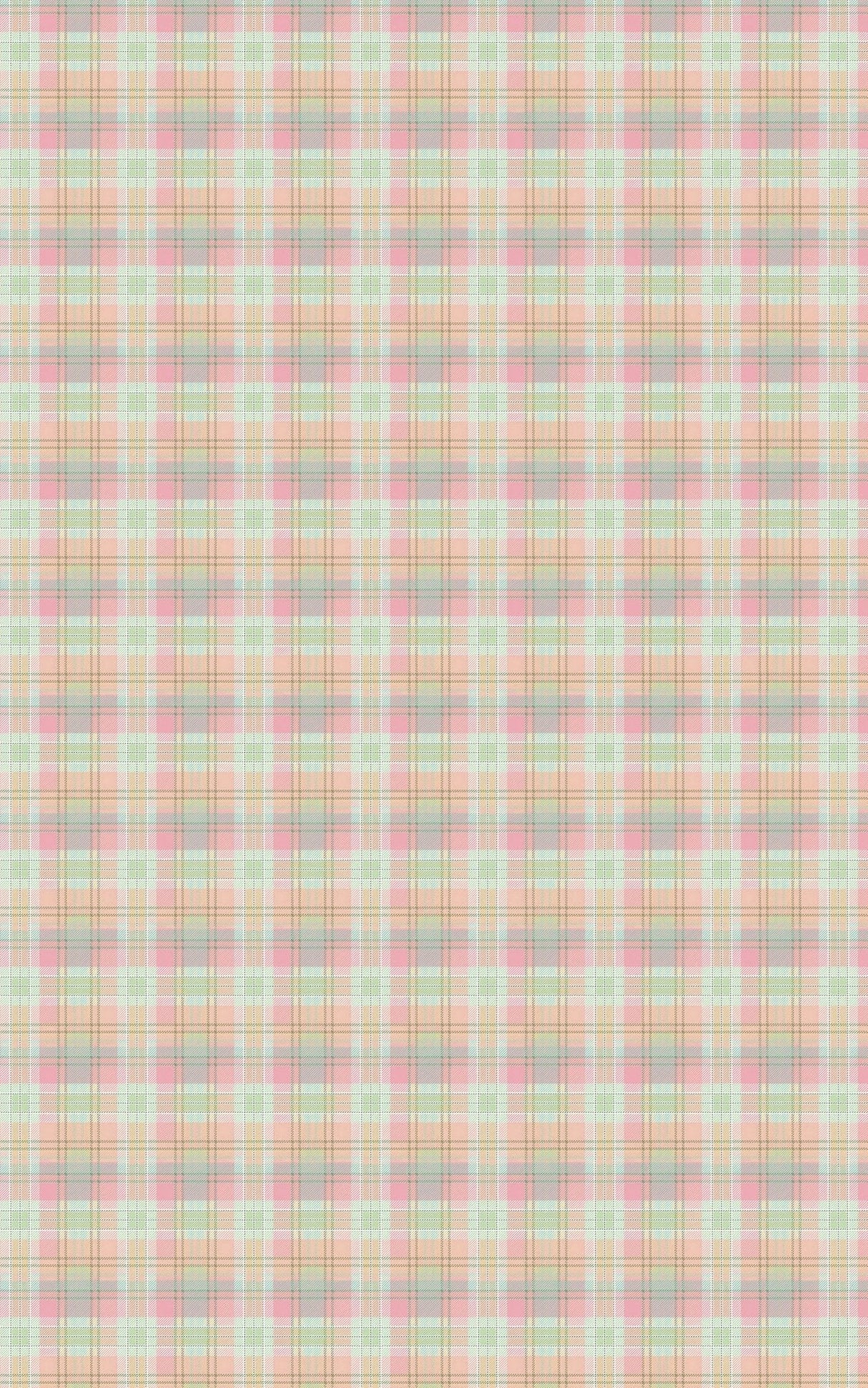 Geometric Grace
