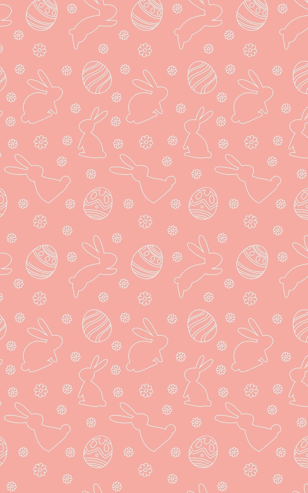 Bunny Melon