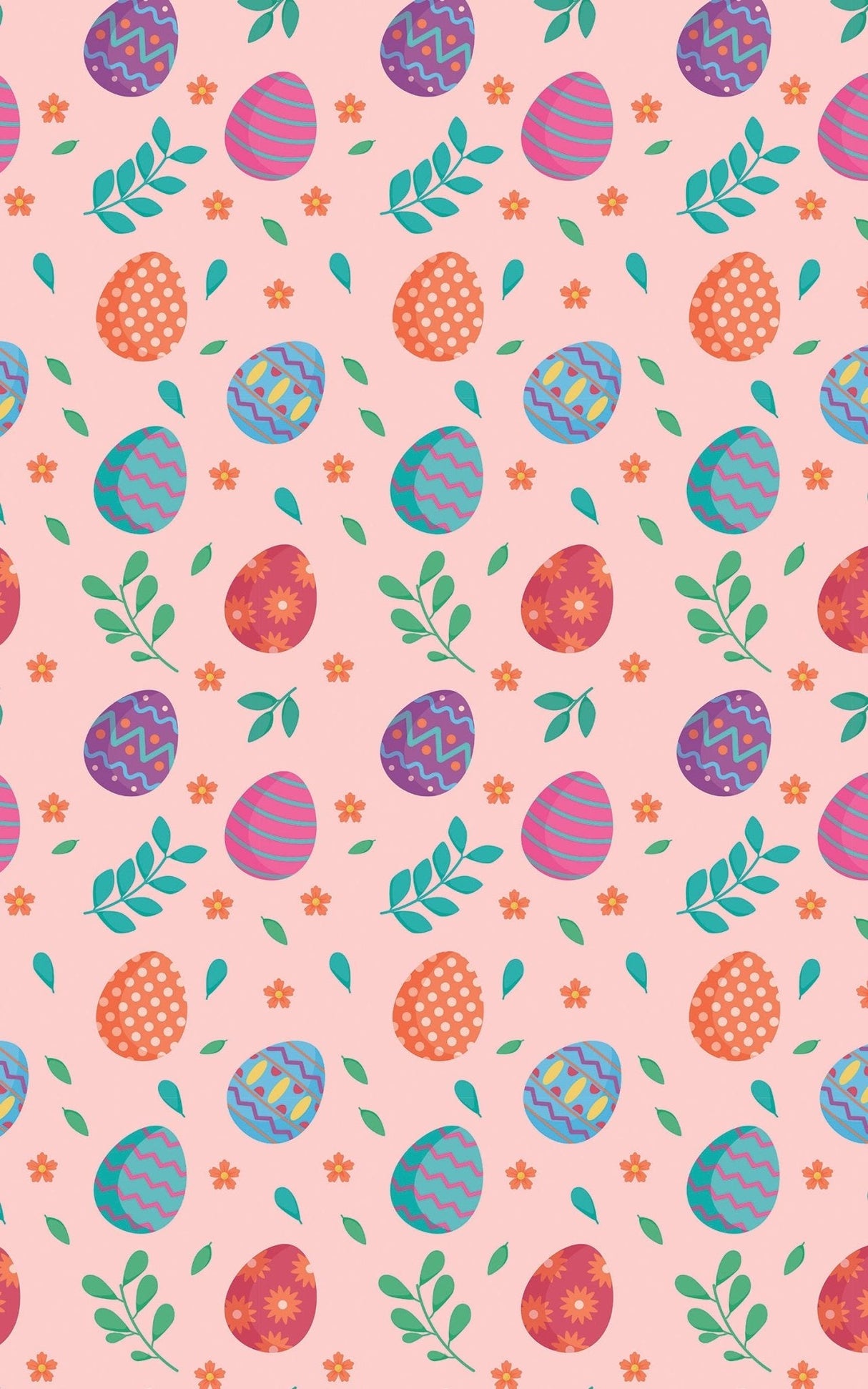 Eggs-actly What You Want 3