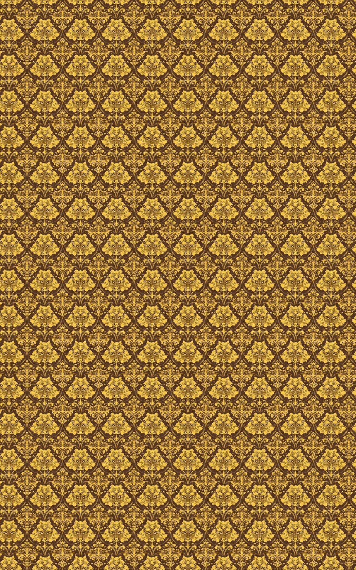 Baroque Soleil