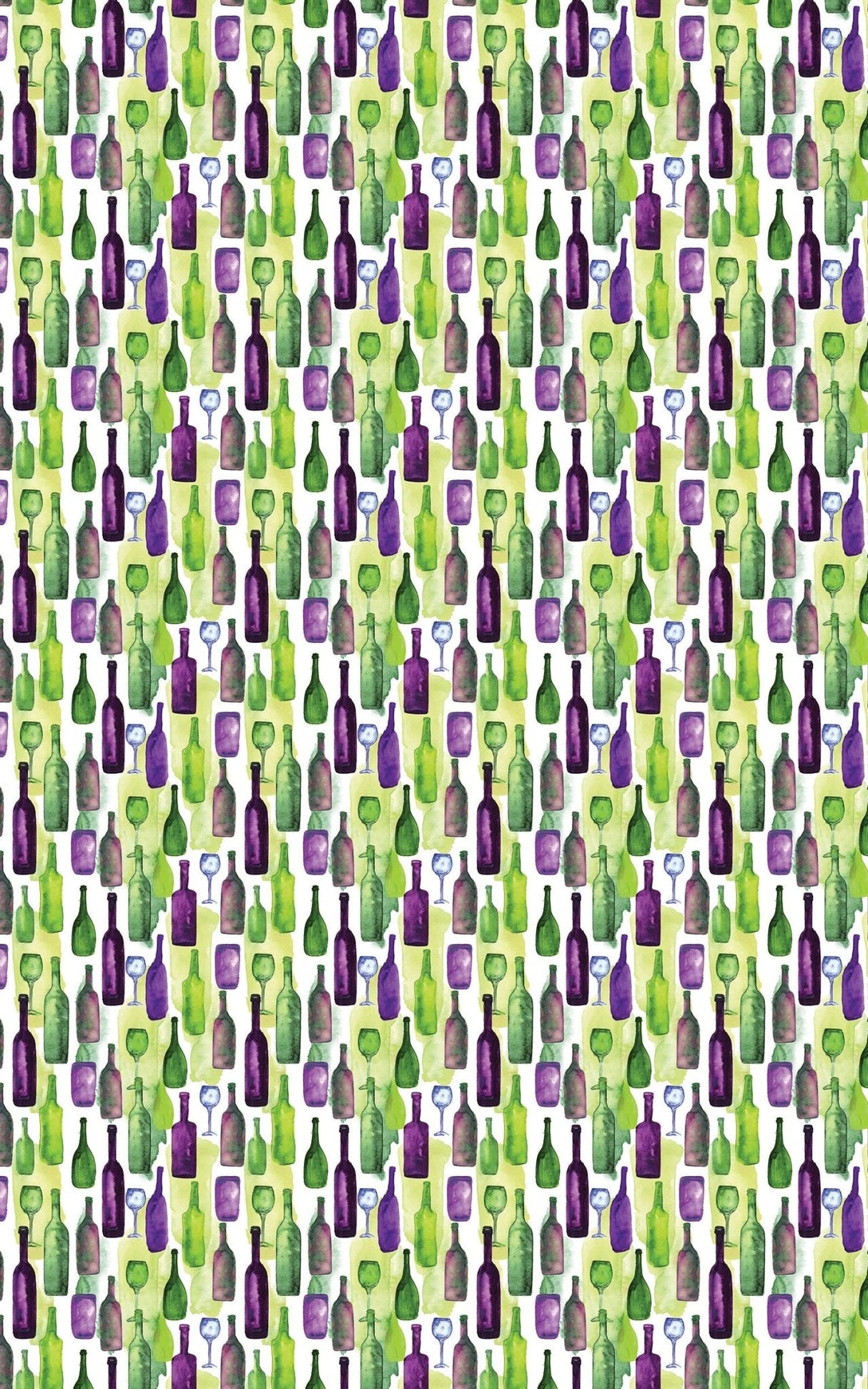 Vintage Vines