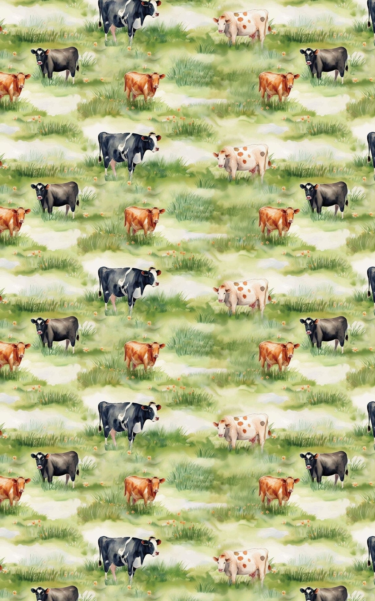 Meadow & Moo