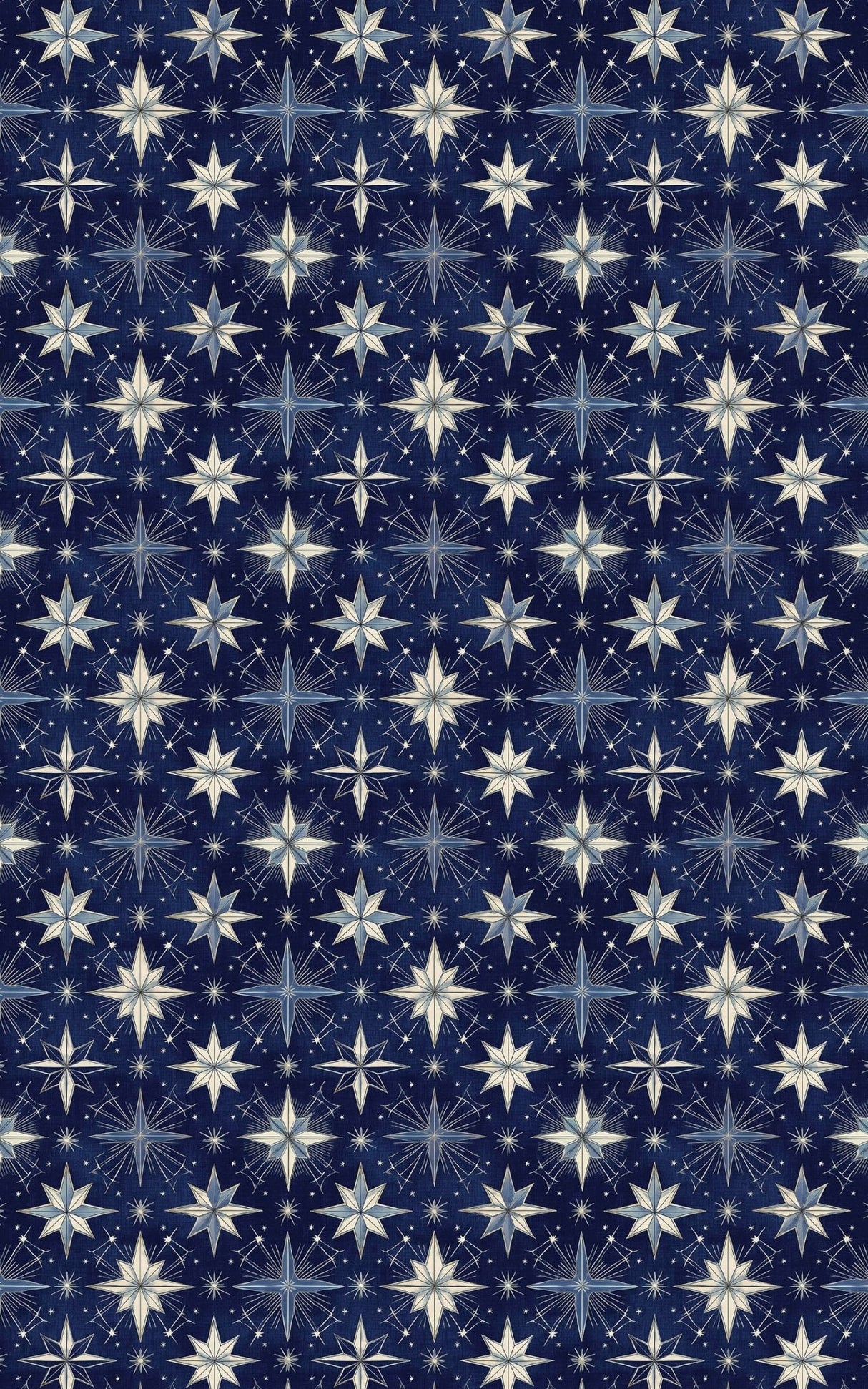 Midnight Noel