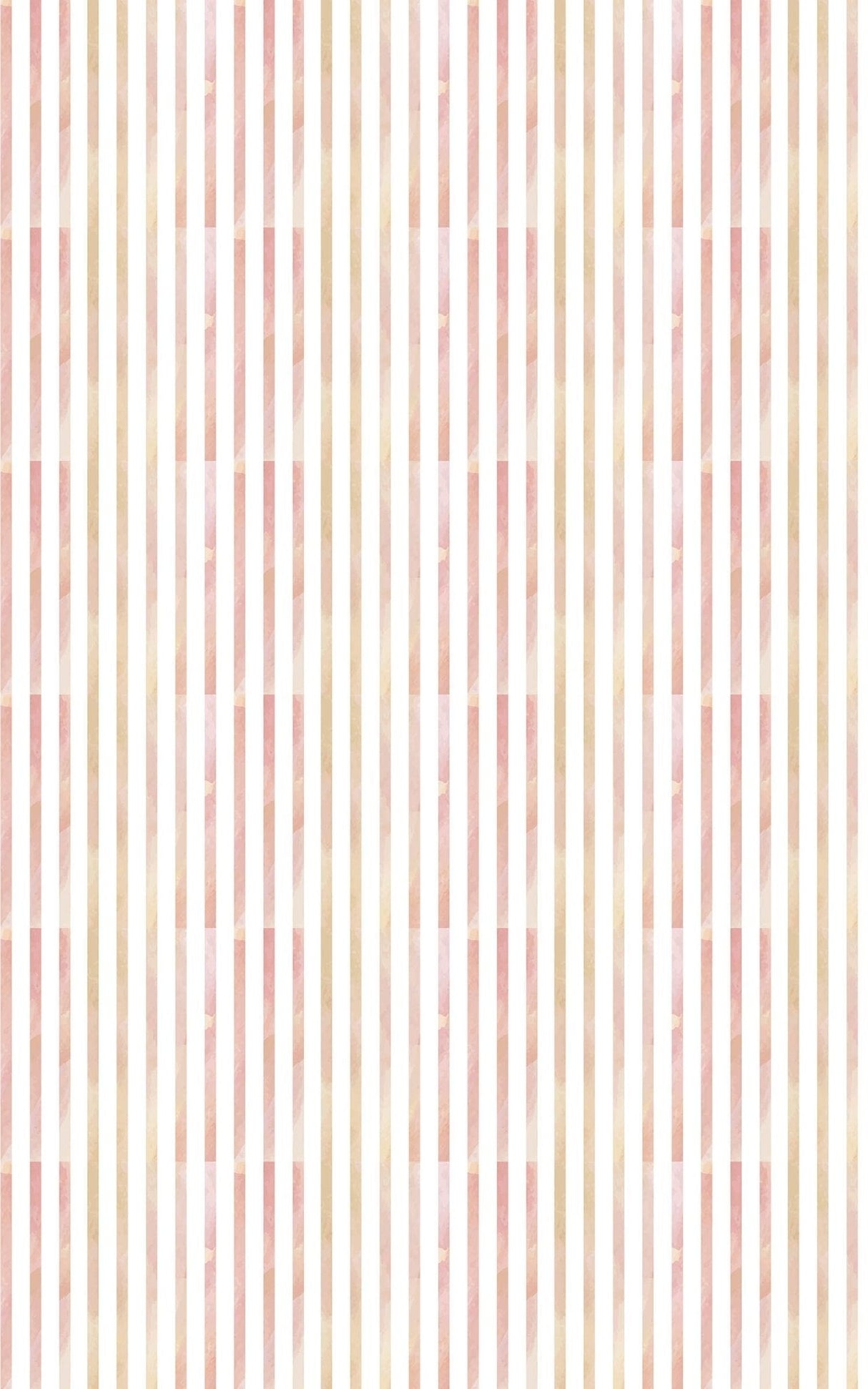 Seamless Rhythm